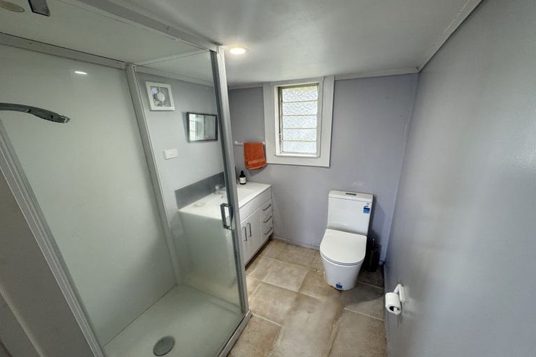 Photo of property in 6 Medway Street, Rongotea, 4476