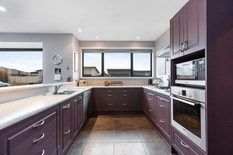 Photo of property in 7 Thyme Crescent, Alexandra, 9320