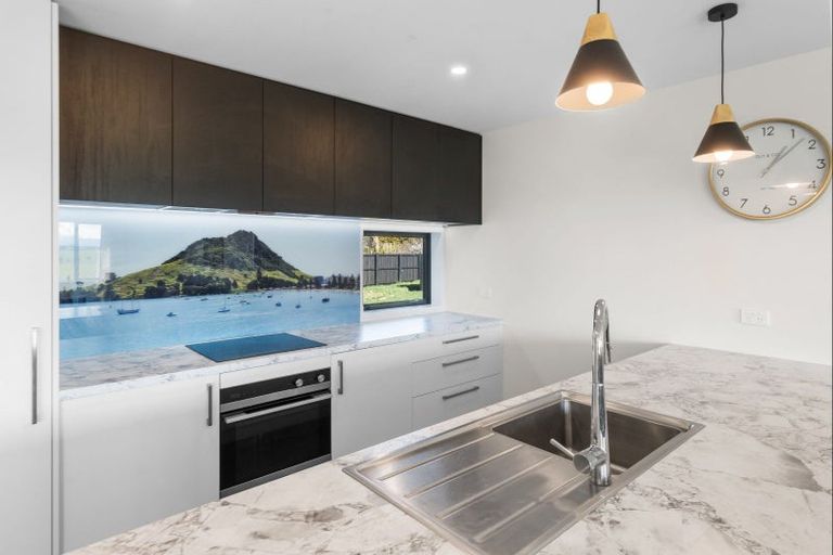 Photo of property in 661 Creyke Road, Darfield, 7571