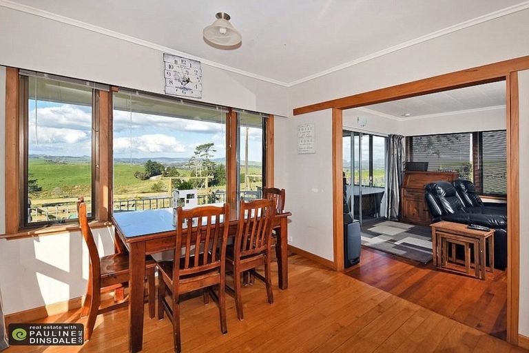 Photo of property in 746 Puketitoi Road, Titoki, Whangarei, 0172