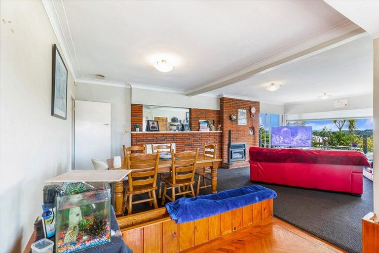 Photo of property in 85 Glengarry Road, Glen Eden, Auckland, 0602