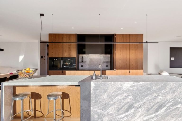 Photo of property in 155 Puriri Street, Fendalton, Christchurch, 8041