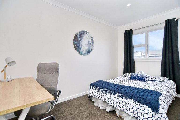 Photo of property in 94 Sinclair Street, New Brighton, Christchurch, 8083