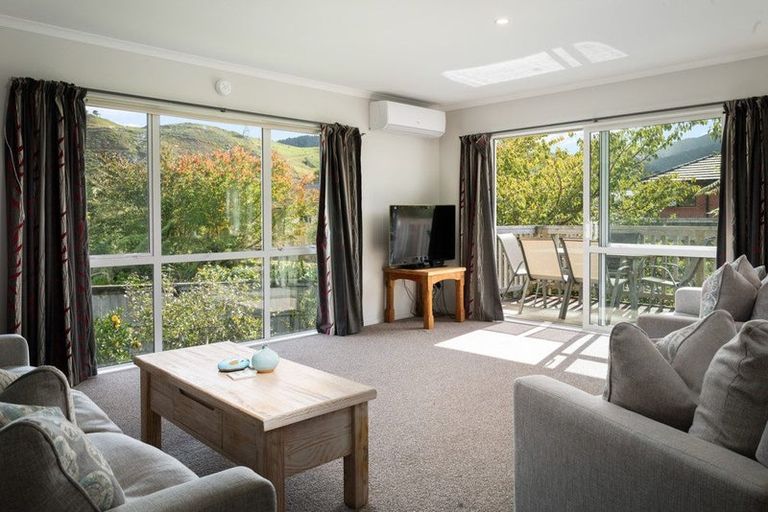 Photo of property in 64 Waitete Road, Waihi, 3610