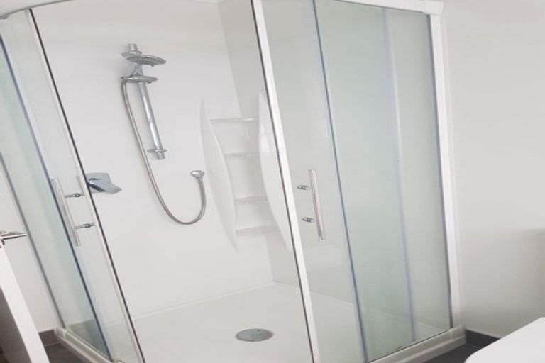 Photo of property in 12a Totara Street, Trentham, Upper Hutt, 5018