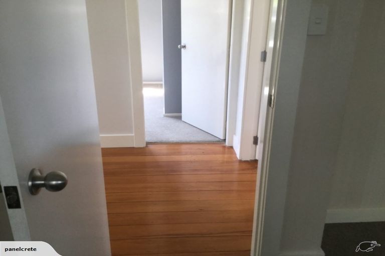 Photo of property in 54a Wilford Street, Wallaceville, Upper Hutt, 5018