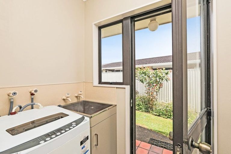 Photo of property in 6/311 Windsor Avenue, Parkvale, Hastings, 4122