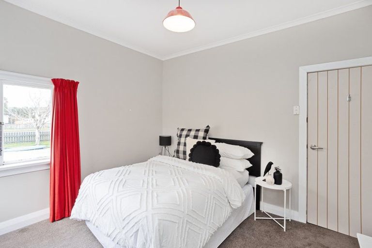 Photo of property in 6 Leith Street, Windsor, Invercargill, 9810