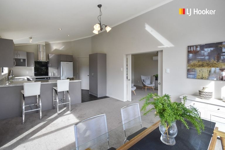 Photo of property in 140 Somerville Street, Waverley, Dunedin, 9013