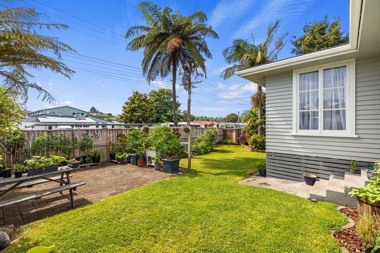 Photo of property in 100a Windsor Road, Bellevue, Tauranga, 3110