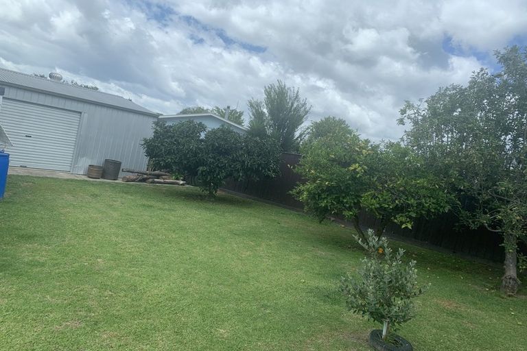 Photo of property in 71 Awatapu Drive, Whakatane, 3120