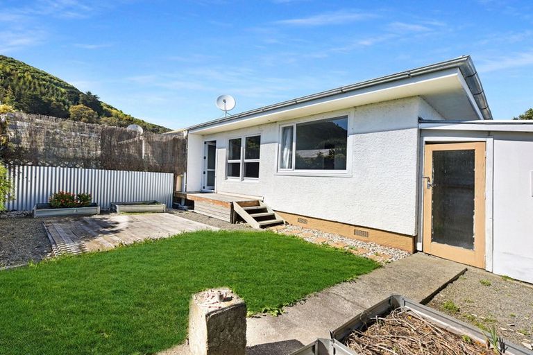 Photo of property in 2/40 North Road, The Wood, Nelson, 7010