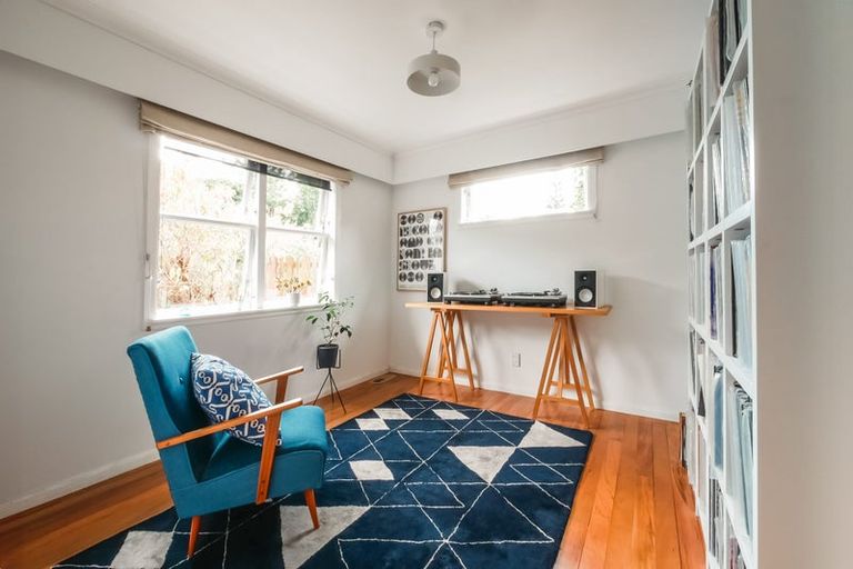 Photo of property in 3 Ngaio Road, Raumati Beach, Paraparaumu, 5032