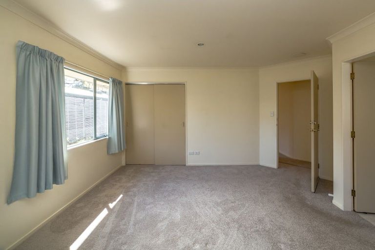 Photo of property in 53c Renall Street, Masterton, 5810