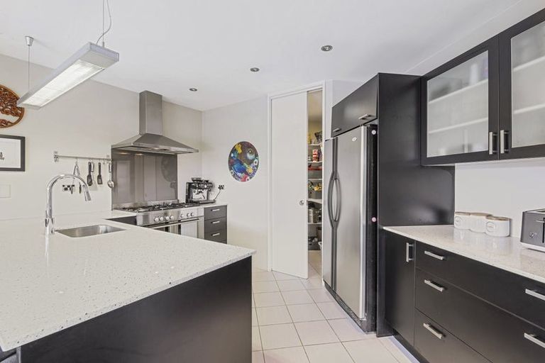 Photo of property in 40 Wellington Street, Ashley, Rangiora, 7477