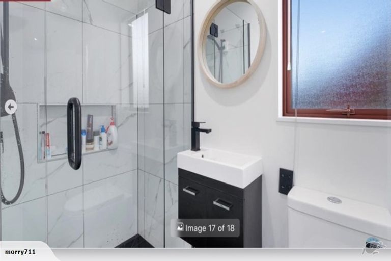 Photo of property in 47 Lagoon Avenue, Albert Town, Wanaka, 9305