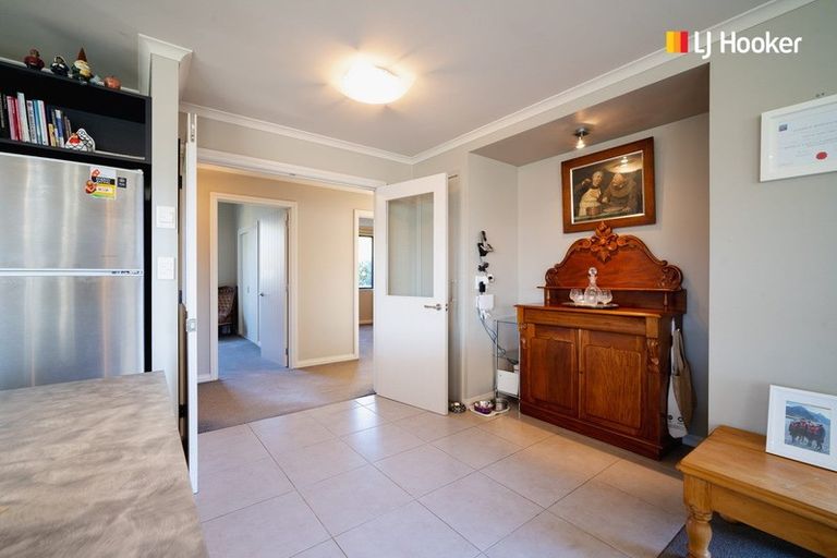 Photo of property in 20 Fenty Place, Mosgiel, 9024