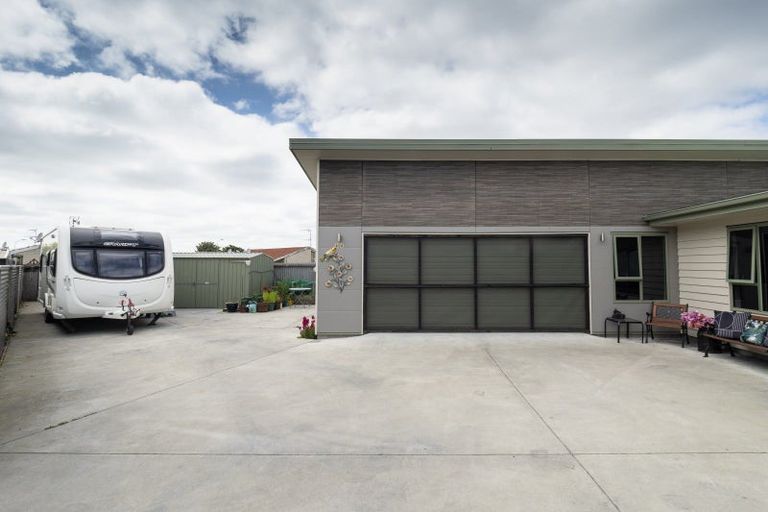 Photo of property in 60 Chalmers Avenue, Hampstead, Ashburton, 7700