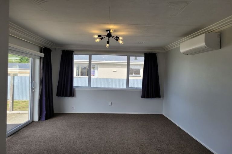 Photo of property in 30 Moray Crescent, Grasmere, Invercargill, 9810