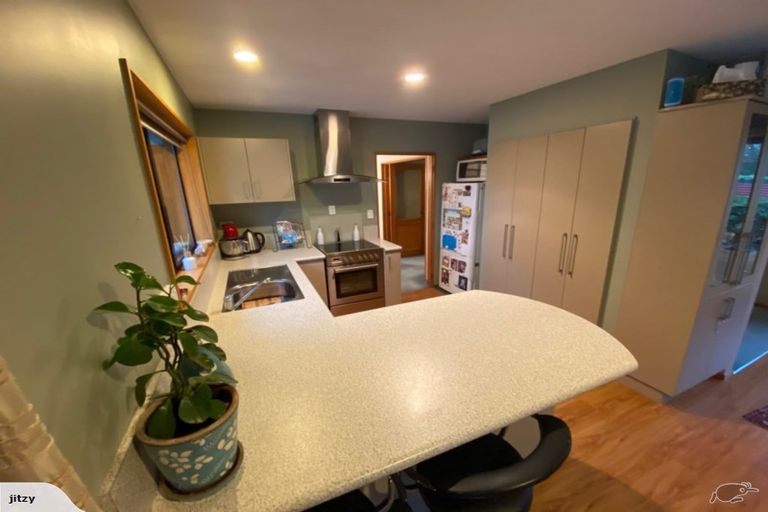 Photo of property in 54 Dolma Street, Methven, 7730