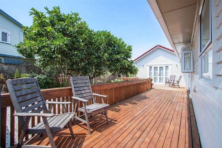 Property details for 36c Pah Road, Epsom, Auckland, 1023