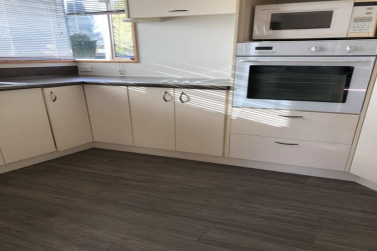 Photo of property in 5 Dylan Close, Rolleston, 7614