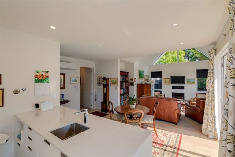 Photo of property in 1/99 Harakeke Street, Fendalton, Christchurch, 8014