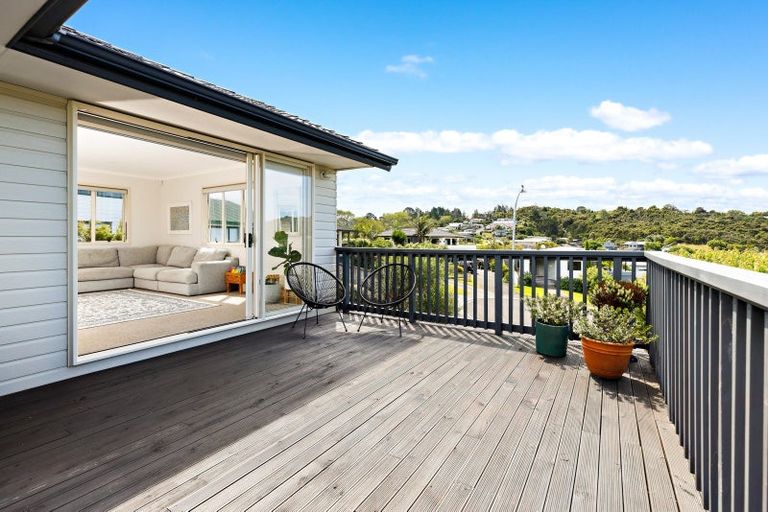 Photo of property in 41 Governor Grey Road, Snells Beach, 0920