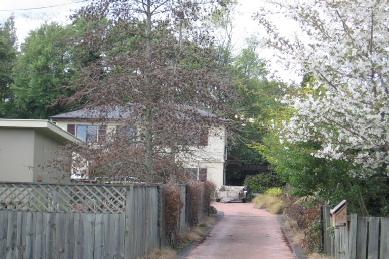 Photo of property in 33 Larcy Road, Lynmore, Rotorua, 3010