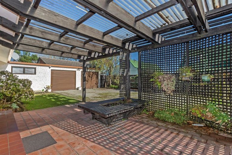 Photo of property in 68 Anzac Street, Gisborne, 4010
