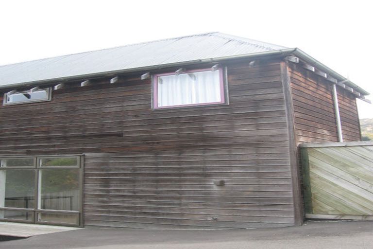 Photo of property in 2 Chevalier Way, Crofton Downs, Wellington, 6035