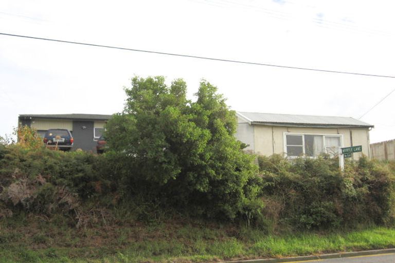 Photo of property in 271 Rosetta Road, Raumati Beach, Paraparaumu, 5032