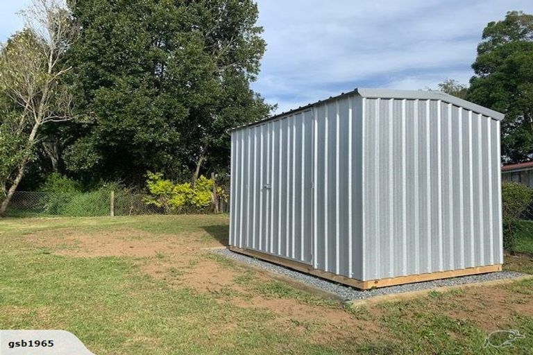 Photo of property in 1/59 Settlement Road, Papakura, 2110