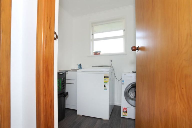 Photo of property in 11 Armagh Terrace, Marton, 4710