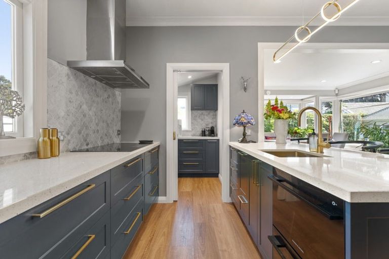 Photo of property in 24 Grendon Street, Maori Hill, Dunedin, 9010