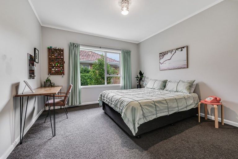 Photo of property in 29 Kakanui Avenue, Hillcrest, Hamilton, 3216