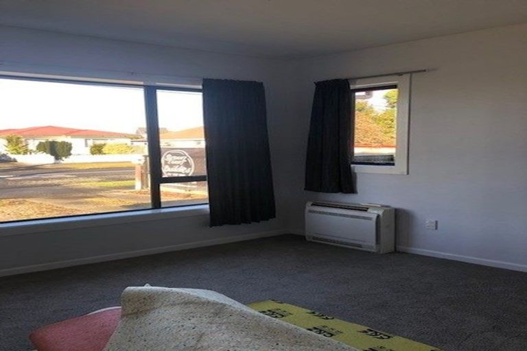 Photo of property in 29 Kellys Road, Mairehau, Christchurch, 8052