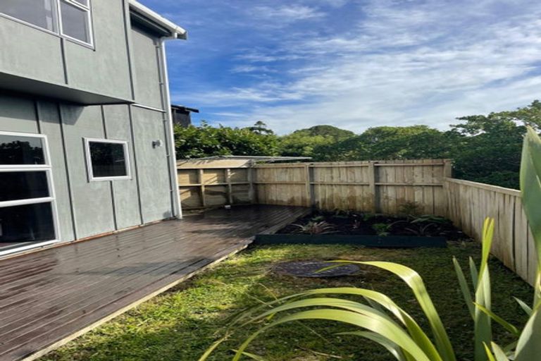 Photo of property in 116b Totara Road, Whenuapai, Auckland, 0618