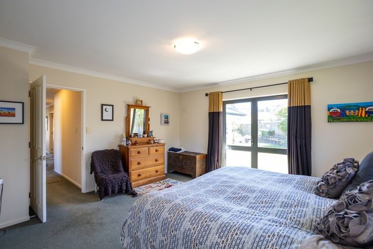 Photo of property in 50 Nathan Street, Springvale, Whanganui, 4501