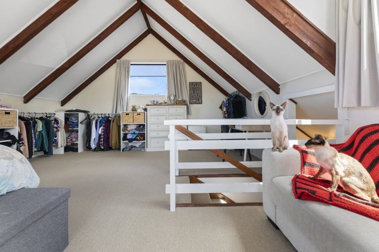 Photo of property in 23 Byron Street, Mornington, Dunedin, 9011