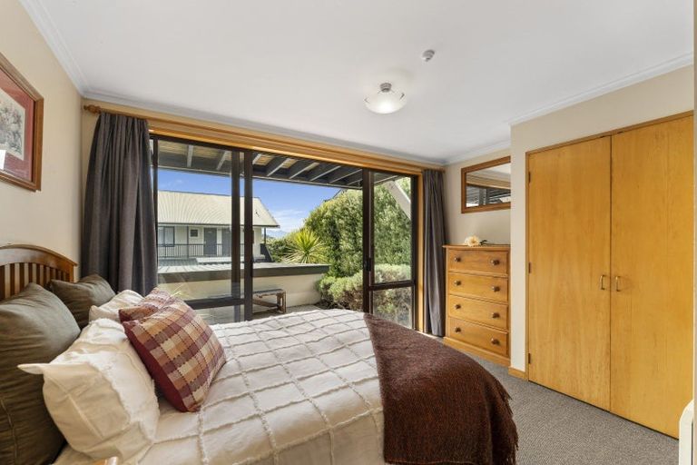 Photo of property in 308/139 Fernhill Road, Fernhill, Queenstown, 9300