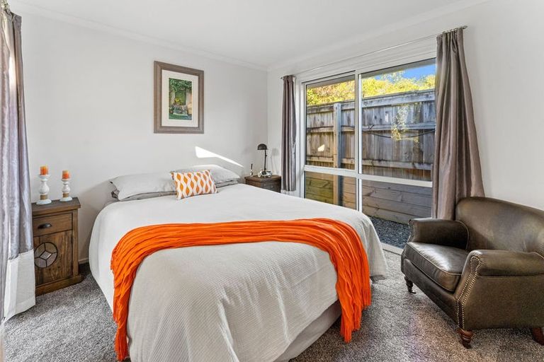 Photo of property in 93 Washbourn Drive, Richmond, 7020