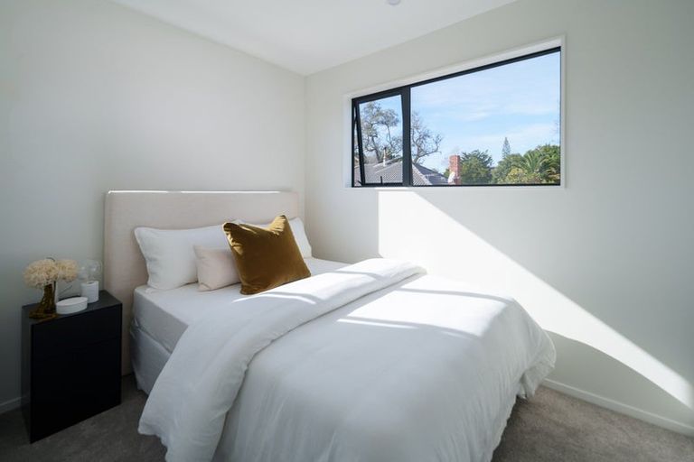 Photo of property in 6/5 Preston Avenue, Henderson, Auckland, 0610