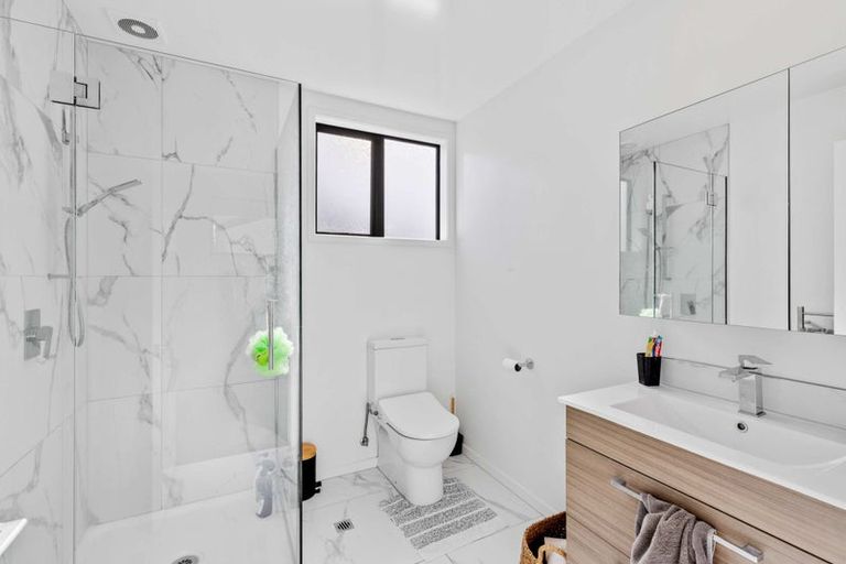 Photo of property in 6/221 Armagh Street, Christchurch Central, Christchurch, 8011