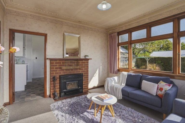 Photo of property in 44 Peter Street, Caversham, Dunedin, 9012