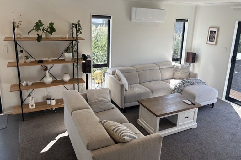 Photo of property in 12 Joint Avenue, Chartwell, Hamilton, 3210