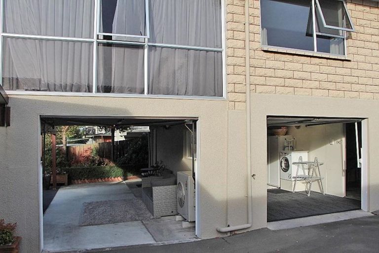 Photo of property in 15 Tawa Street, Glenwood, Timaru, 7910