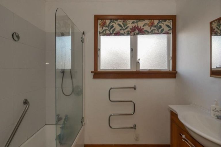 Photo of property in 182 Maitland Street, Dunedin Central, Dunedin, 9016