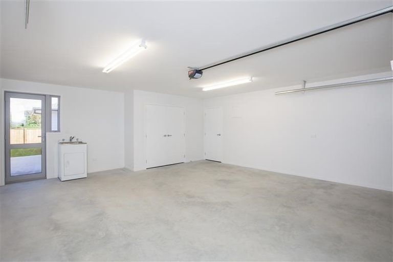 Photo of property in 61 Cyrus Street, Whalers Gate, New Plymouth, 4310