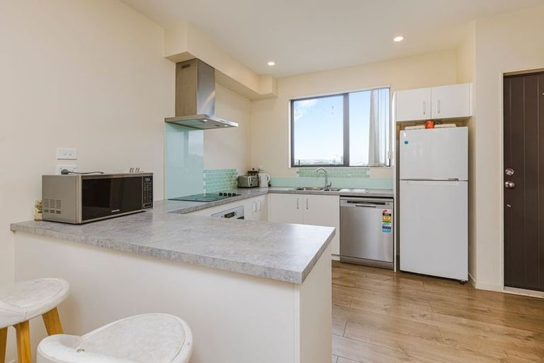 Photo of property in 107 Te Aparangi Road, Papakura, 2110